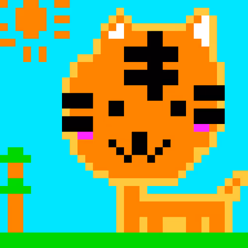 Item #92017543306821661209416152645744266223020124392914522469305523314947723886593 Media