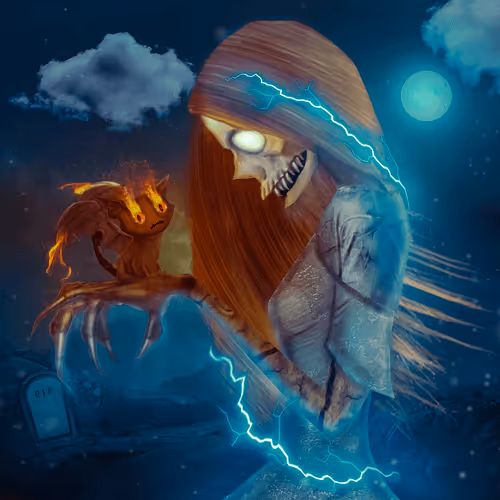 Item #7422232732824907311618918333461396221738225262929468157881202425363496435714 Media