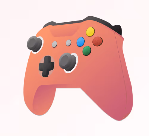 Item #37775188339313298385106562495962391723219469090031373557891568184431254437889 Media