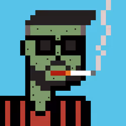 3661678046316027990443305434390902357071586076458676524846796427356071264257