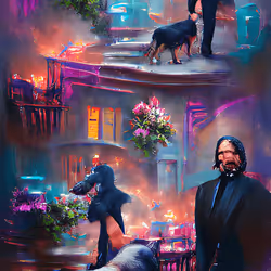 56173434552807029317013242448090072095853637962151496955952321727516463071233