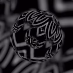 #EDFORSencrypted orb .60  #GRIDdriven / #EDFORS / #WayneEdfors 