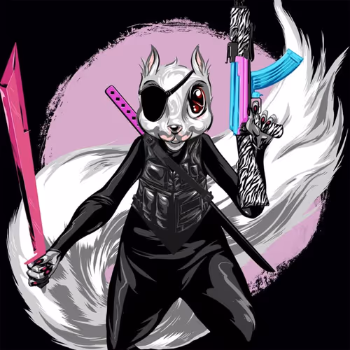 Item #97553071367076525013524131860010026911136868042141093220336190675052541247489 Media