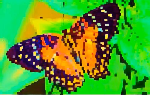 Item #74568048436549785885931702817516409477339099053412975047952570519519039062516 Media