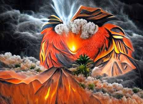 Item #27823152567940367821568867688003728329619456558796036668645603502857790685185 Media