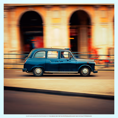 Item #113065873903366828743744079288708835697083018334279533284549130309799535181825 Media