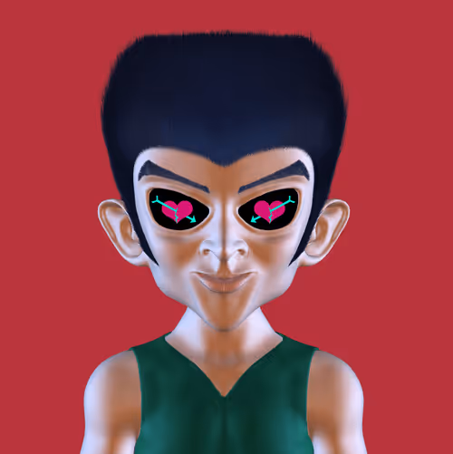 Item #96775449487444904095967465629987618050375312825184235855555803804812114395137 Media