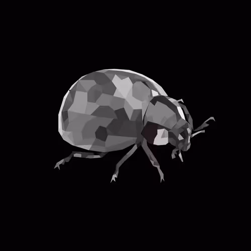 Item #53163095102074421151428151310741356079227748558721587613386136992991768739841 Media