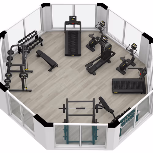 Item #77020700274324692710955302544969436118600287181754594587742878178267323432961 Media