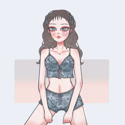 41989482577271972919978512591788944354752649178943434930804475951660639715329