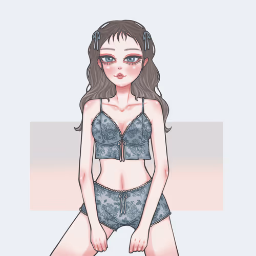 41989482577271972919978512591788944354752649178943434930804475951660639715329