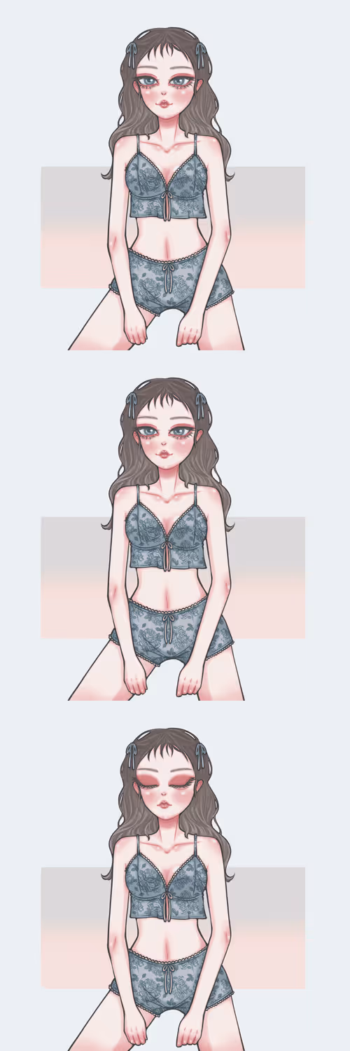 Item #41989482577271972919978512591788944354752649178943434930804475951660639715329 Media