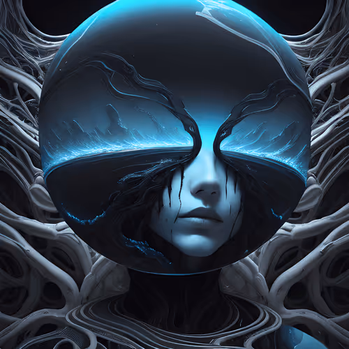 Untitled Collection #114568457