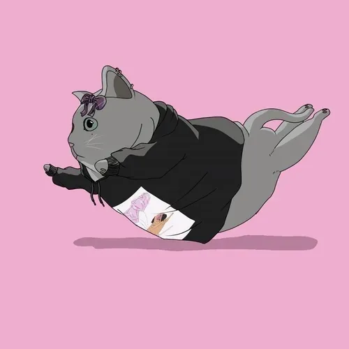 Item #34893594807260708075718310338586163206591277147197456103217996507937421393921 Media