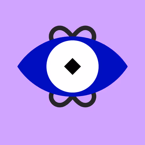 Item #67321978449215786603903353161910393749847063880386396276763303562701675954177 Media