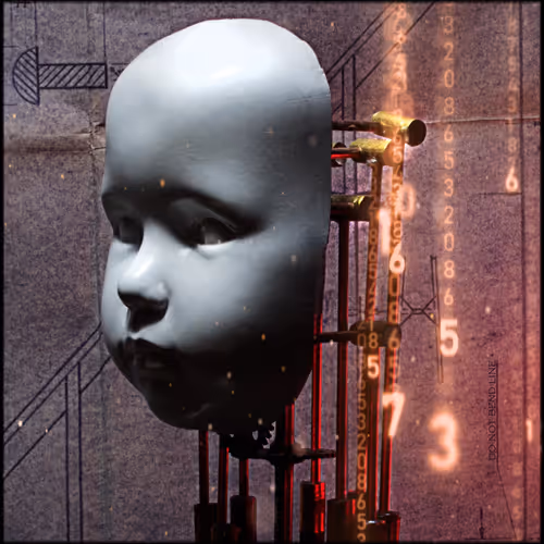 Item #56707231097614047381475570930038405999260353749577853052444144627839014010890 Media