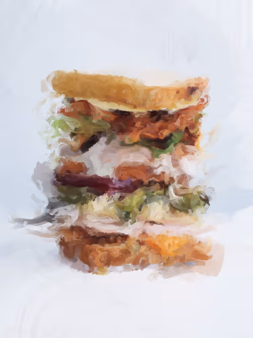 Item #15081463501546268006596121588316872326209313817998412847676536993982619582465 Media