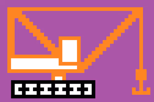 Item #24491569828401513577190337769031707427294036929619128511419907325301404729345 Media