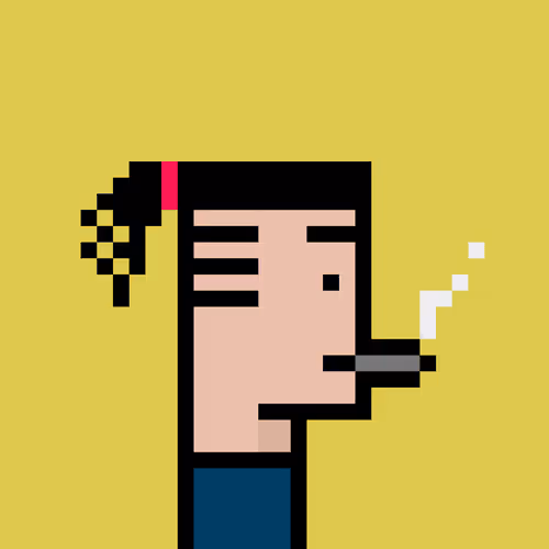 Item #15842742974889801341540338687495679195256962878130989652707856867508006944769 Media