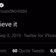 51377076182027580904448574028051823711070127100441923912943617757632352223233