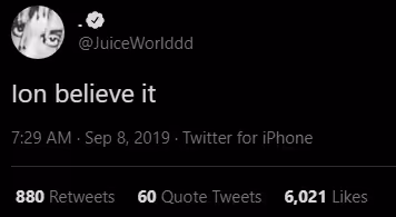 Item #51377076182027580904448574028051823711070127100441923912943617757632352223233 Media