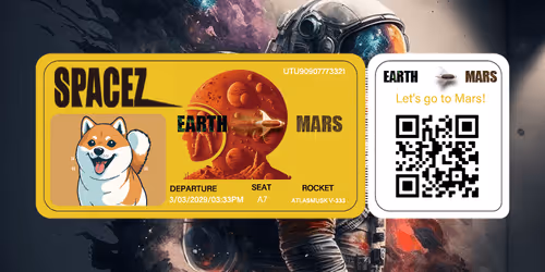 Item #19330000172316871378787452293619704503980173421958509907090633409582747090945 Media