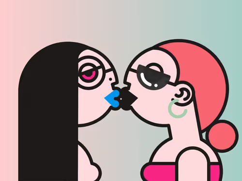 Item #31709249228217193395829053536919030250168285398602711417522135567961908314113 Media