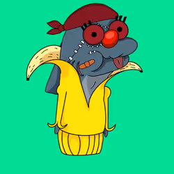 5155002259411863045400390204862596539462026476268030305764764809892160602113