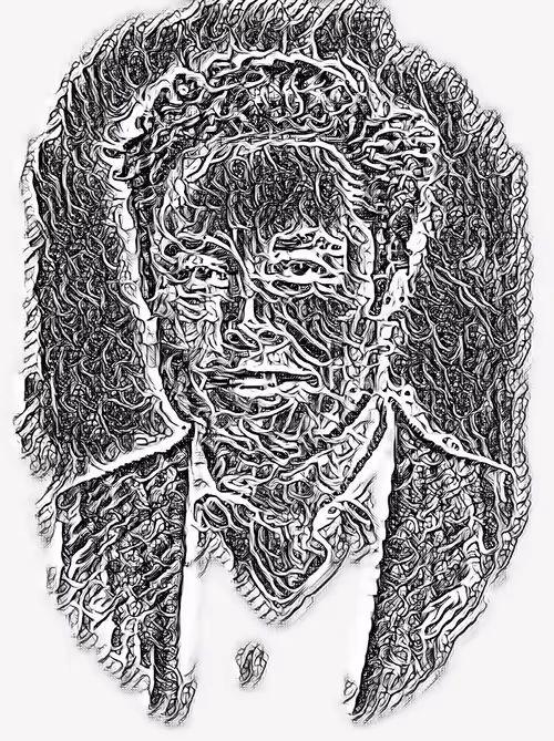 Item #4481033748245956409154091890915382930775116338476076503753992671793170612225 Media