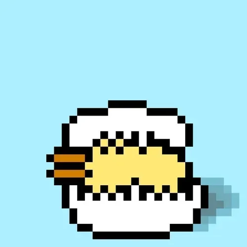Item #69027711332842995447806822552620657566107810775807894846305378736386001076225 Media