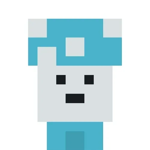 Item #76424864345776877412626408762016175788707016565127778350680482039174931677194 Media