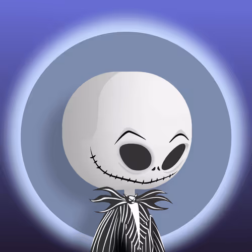 109560892347085015721210729094759661941709516891219104203691448952875686821889