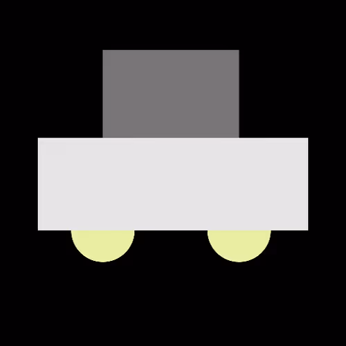 Item #107472765035482046750132350118687652732420072654546947368852113975607233085441 Media