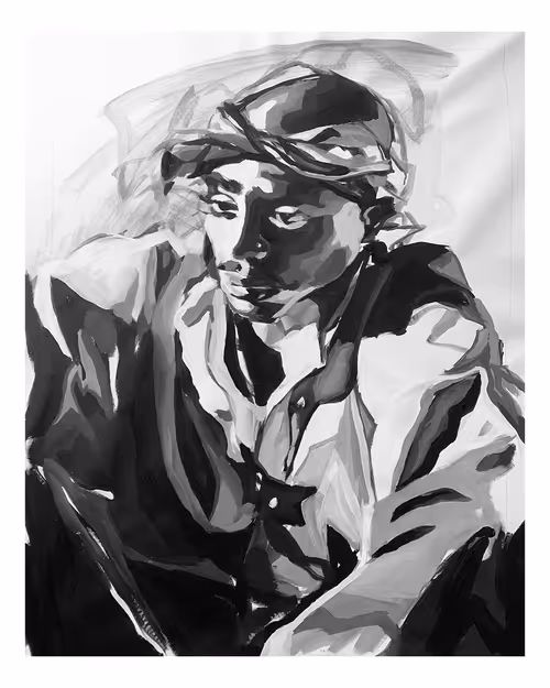 Item #19240076976417749576776201590760196171232204975891405321155648188564035862529 Media