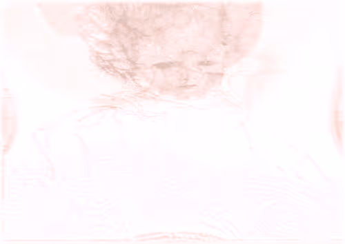 Item #67553364102704910052786438722982539447022718177836165747965600815453512400897 Media