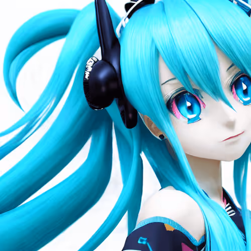 Item #89157846411686882165198922704381676968147071670652658512001665148042673651713 Media