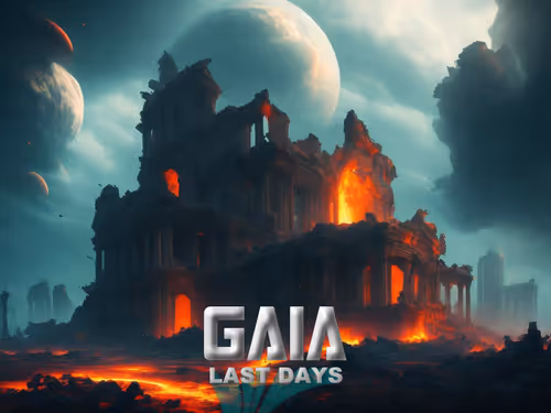 Item #28829120435715609018536943070112104945277959224546053860818747940465981521921 Media