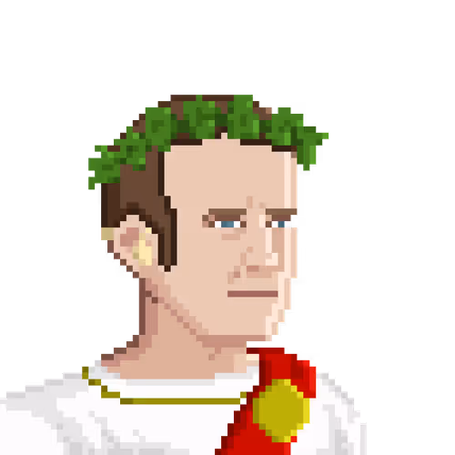 Item #96451466199327362061724270444401864590698154356703035697247688106035971620865 Media