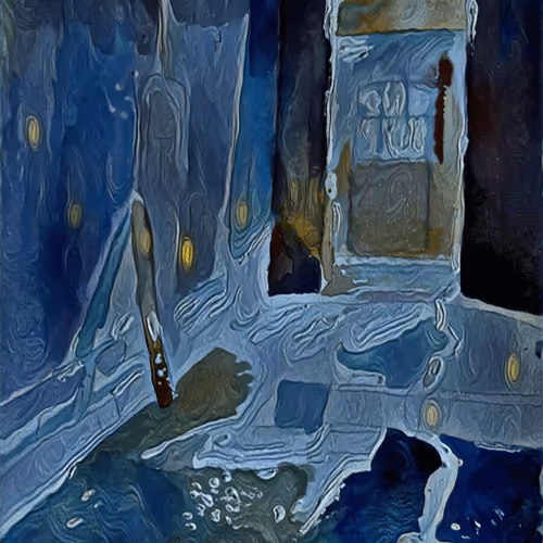 Item #7540825629815286353628066631292017940323699137433597108440845560413245407233 Media