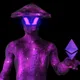 57527569751338786887516226150514662523423872798257189081934099533460083310593