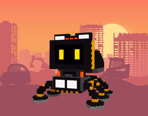 Item #101841777715158551859794029900676277822894055120656735992233261374350366343169 Media