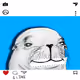 34081784564047635551722724989409215646461705056159957415874020636886921379841
