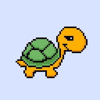 Item #46839750109829330212001763895308463057383356853077667088275209989863789035521 Media