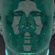 88495736343467203155202211582963649358622663400147981022551704291023882551297