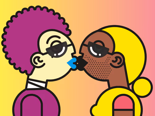 Item #31709249228217193395829053536919030250168285398602711417522132707032652840961 Media