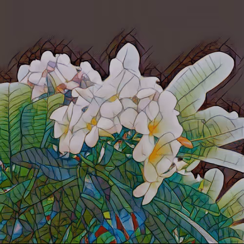 Item #43190579806433981010774040212734353374582811192863113586455236155090514477057 Media