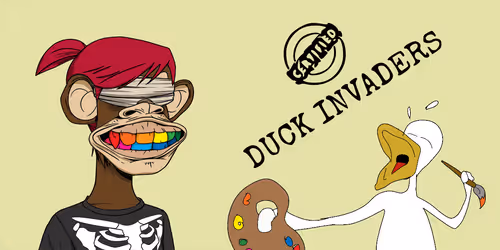 Item #96742945977884829282622020808916667682526572730427854694088805561954555920385 Media