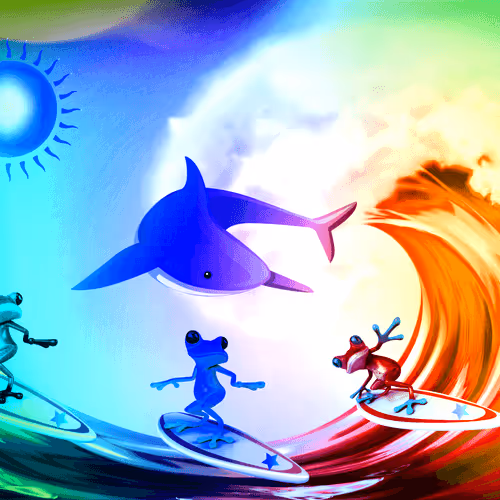 Item #68816332315094425794624021530601648755940161083699294456349586458539085266945 Media