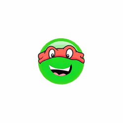 56697130618122904895560340031206924411087237866785728471293940866604297355265