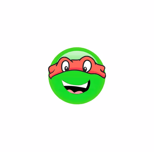 Item #56697130618122904895560340031206924411087237866785728471293940866604297355265 Media